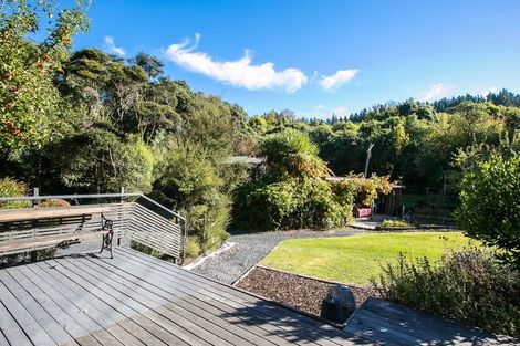 Photo of property in 107 Coast Road, Warrington, Waikouaiti, 9471