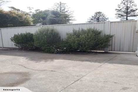 Photo of property in 106a Te Awa Avenue, Te Awa, Napier, 4110