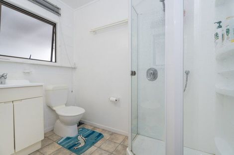 Photo of property in 1980 Wyuna Bay Road, Wyuna Bay, Coromandel, 3581