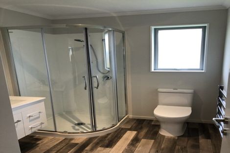 Photo of property in 15 Olivia Street, Rolleston, 7615