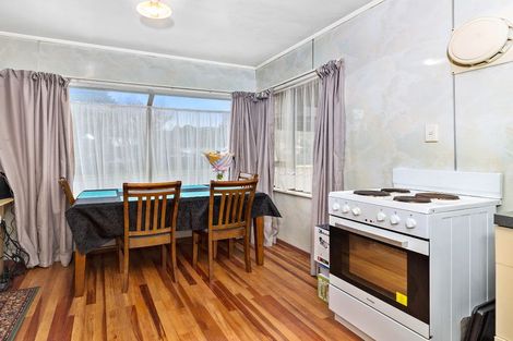 Photo of property in 23 Jameson Avenue, Fenton Park, Rotorua, 3010