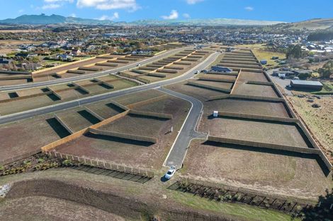 Photo of property in 4 Frank Lane, Amberley, 7481