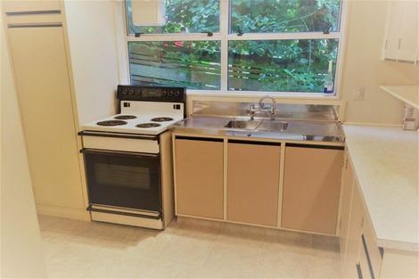 Photo of property in 398 Muritai Road, Eastbourne, Lower Hutt, 5013