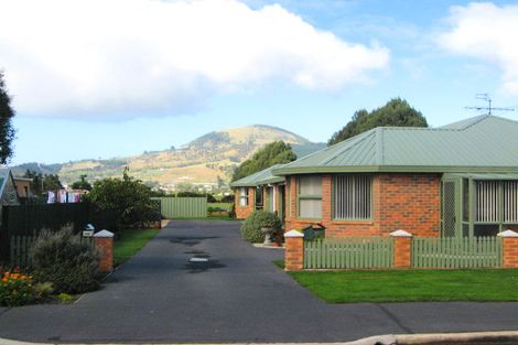 Photo of property in 65a Bush Road, Mosgiel, 9024