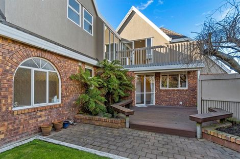 Photo of property in 2 Lancewood Drive, Halswell, Christchurch, 8025