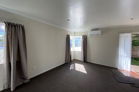 Photo of property in 9 Kahikatea Drive, Melville, Hamilton, 3206
