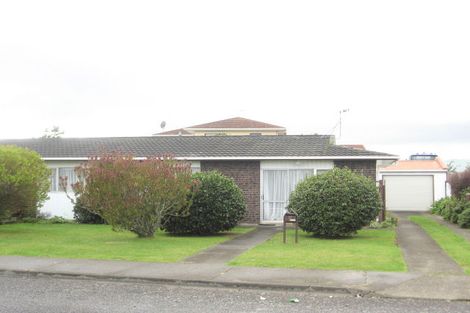Photo of property in 17 Manawa Avenue, Raumati Beach, Paraparaumu, 5032