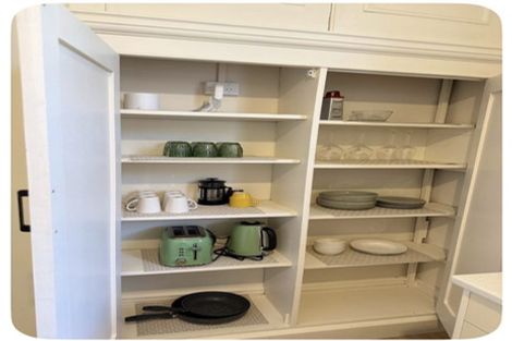 Photo of property in 60 Royal Terrace, Dunedin Central, Dunedin, 9016
