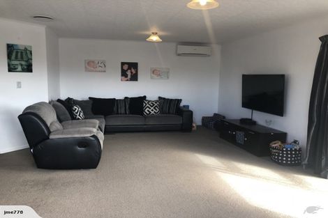 Photo of property in 19 Vining Crescent, Stoke, Nelson, 7011