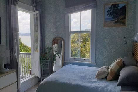 Photo of property in 14 Maning Street, Kohukohu, 0491