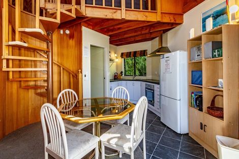 Photo of property in 52g Miro Street, Ohakune, 4625