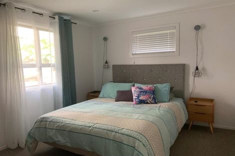 Photo of property in 7 Soldier Way, Parahaki, Whangarei, 0112