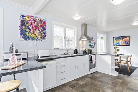 Photo of property in 54a Henderson Crescent, Parkvale, Tauranga, 3112