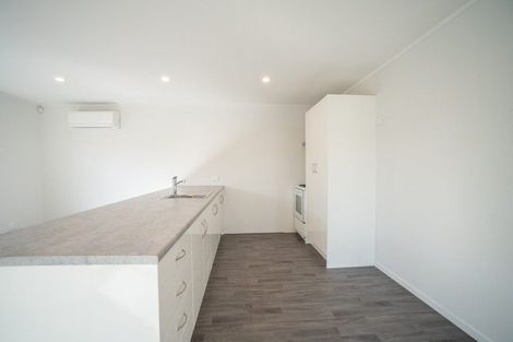 Photo of property in 962a Tremaine Avenue, Roslyn, Palmerston North, 4414