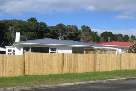 Photo of property in 30 Tui Crescent, Maunu, Whangarei, 0110