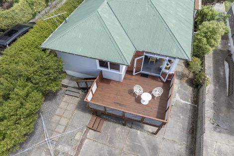 Photo of property in 29 Morrison Street, Caversham, Dunedin, 9012