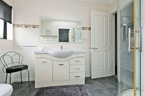 Photo of property in 3/506 Nelson Street North, Hastings, 4122