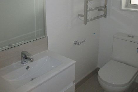 Photo of property in 2/21 Greensboro Street, Hamilton East, Hamilton, 3216