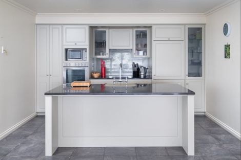 Photo of property in 149 Stout Street, Mangapapa, Gisborne, 4010