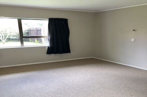Photo of property in 2/8 Esmonde Road, Takapuna, Auckland, 0622