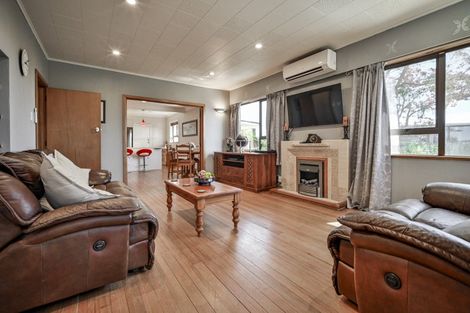 Photo of property in 711 Maitland Crescent, Mayfair, Hastings, 4122