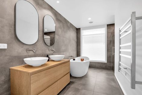 Photo of property in 8 Piripai Rise, Coastlands, Whakatane, 3120