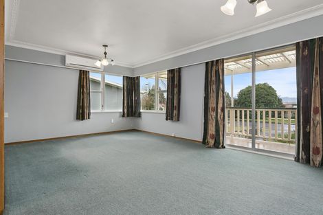 Photo of property in 12 Findlater Street, Matamata, 3400