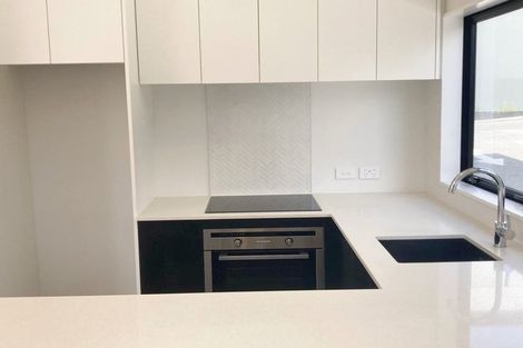 Photo of property in 6/24 Andrew Road, Howick, Auckland, 2010