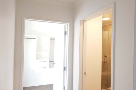 Photo of property in 23 Ti Kouka Lane, Sandringham, Auckland, 1025