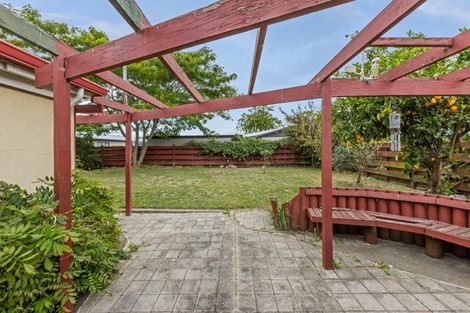 Photo of property in 187 Flaxmere Avenue, Flaxmere, Hastings, 4120