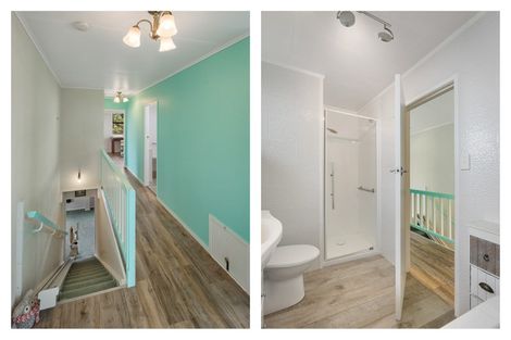 Photo of property in 208 Centennial Avenue, Thames, 3500