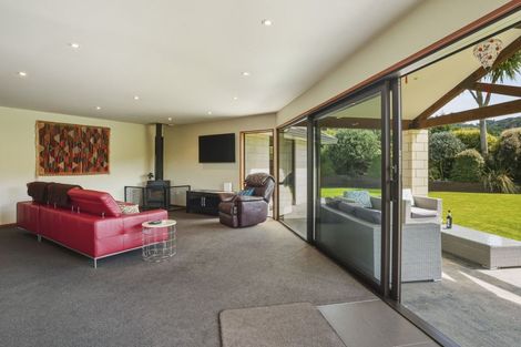 Photo of property in 108 Flower Street, Fairfield, Dunedin, 9018