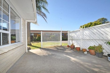 Photo of property in 9a Jutland Road, Pukekohe, 2120