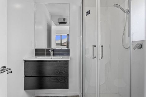 Photo of property in 7 Paroto Street, Kaiapoi, 7630