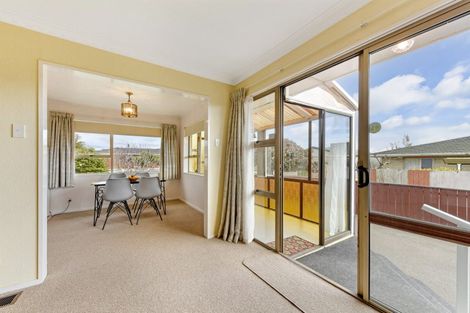 Photo of property in 1/26 Exeter Street, Stoke, Nelson, 7011