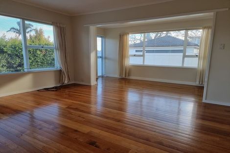 Photo of property in 1/221 Hurstmere Road, Takapuna, Auckland, 0622