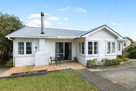 Photo of property in 20 Matheson Road, Wellsford, 0900