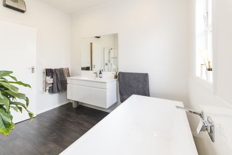 Photo of property in 20 East Street, Terrace End, Palmerston North, 4410