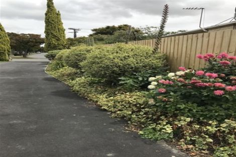 Photo of property in 28 Maple Street, Bishopdale, Christchurch, 8053