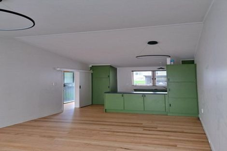 Photo of property in 3/61 Hepburn Street, Freemans Bay, Auckland, 1011