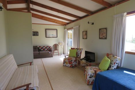 Photo of property in 59 Simon Urlich Road, Karikari Peninsula, 0483