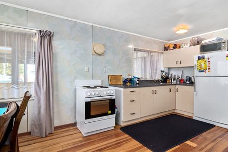 Photo of property in 23 Jameson Avenue, Fenton Park, Rotorua, 3010
