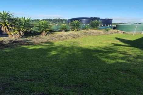 Photo of property in 64 Allcock Road, Waiuku, 2682