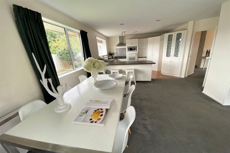 Photo of property in 1/32 English Street, Sockburn, Christchurch, 8042