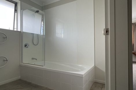 Photo of property in 3 Brighton Road, Kensington, Whangarei, 0112