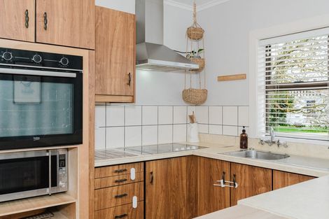 Photo of property in 281 Fraser Street, Te Awamutu, 3800