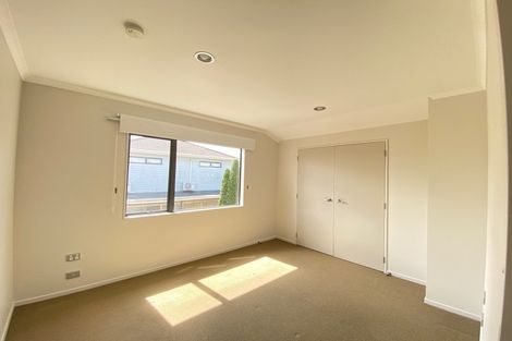 Photo of property in 21 Norwood Drive, Flat Bush, Auckland, 2019