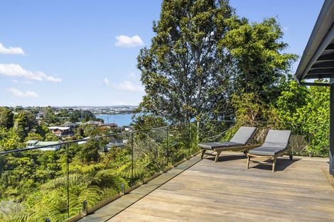 Photo of property in 36 Goodall Street, Hillsborough, Auckland, 1042