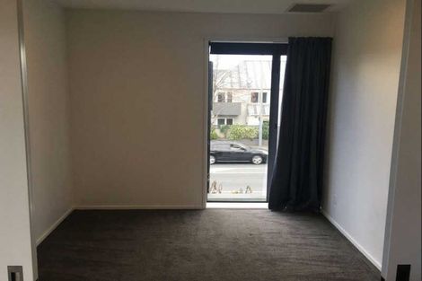 Photo of property in 4/275 Kilmore Street, Christchurch Central, Christchurch, 8011