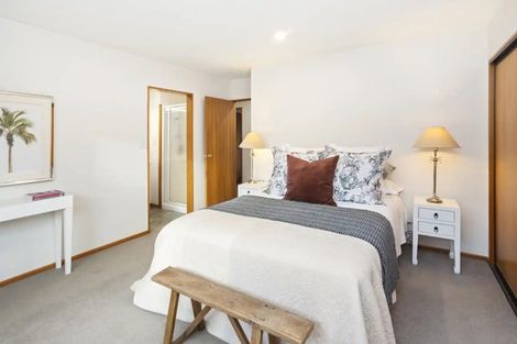 Photo of property in 3/61 Waimairi Road, Upper Riccarton, Christchurch, 8041